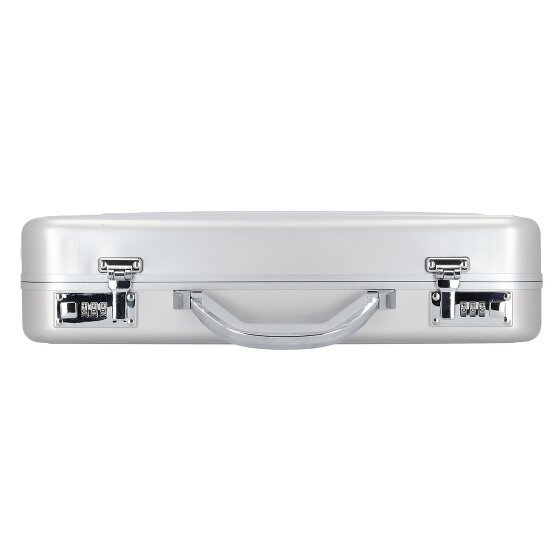 Alumaxx Cartella 45 cm con scomparto per laptop