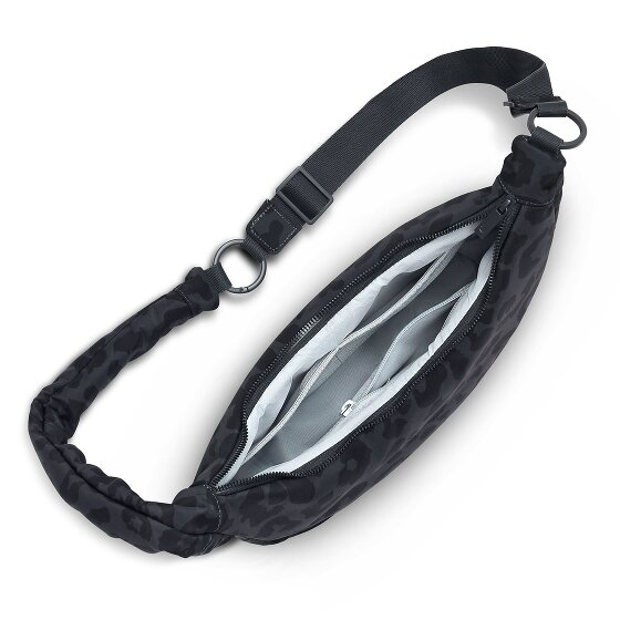Johnny Urban Lou Borsa a spalla M 35 cm