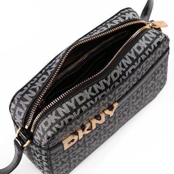 DKNY Avril Borsa a tracolla 20 cm