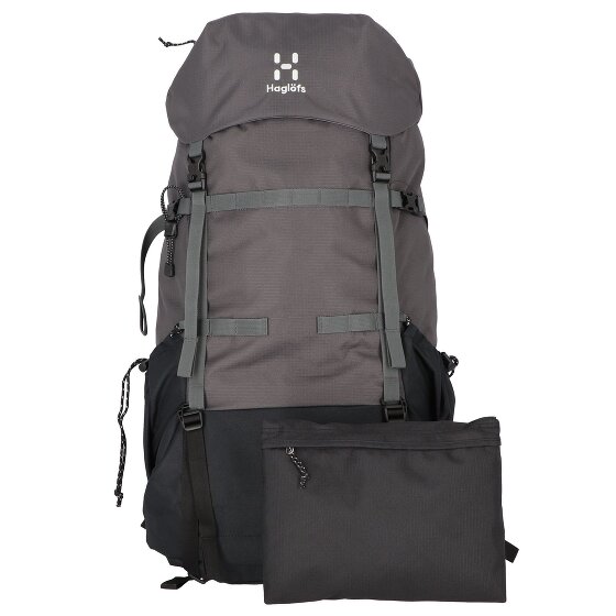 Haglöfs Vyn Zaino da trekking 71 cm