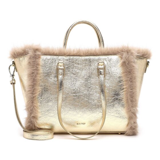 Suri Frey SFY Chessy Borsa shopper 49 cm