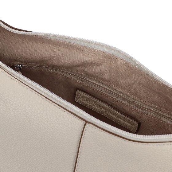 Tom Tailor Denim Neda Borsa a tracolla 36 cm