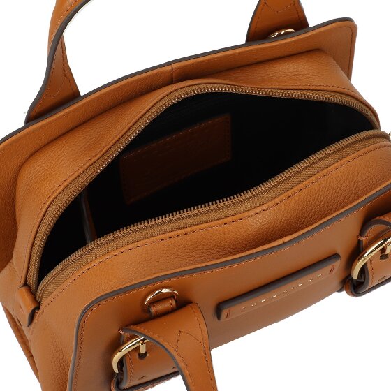 The Bridge Elena Borsetta Pelle 21 cm