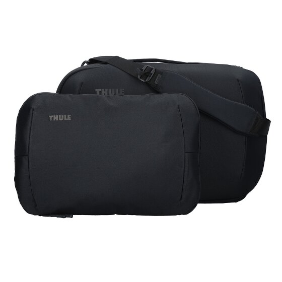 Thule Thule Subterra 2 Trasportatore convertibile