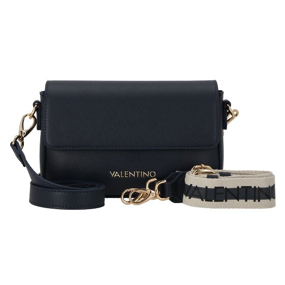 Valentino Zero Borsa a tracolla 23 cm