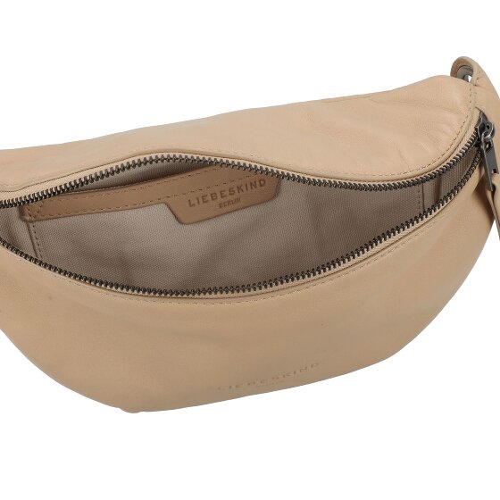 Liebeskind Seasonal Marsupio Pelle 32 cm