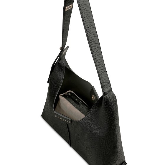 bugatti Ivy Borsa a spalla 36.5 cm