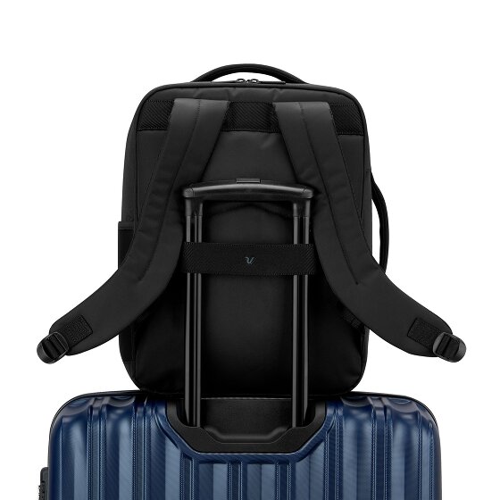 Roncato Zaino da viaggio Move 40 cm