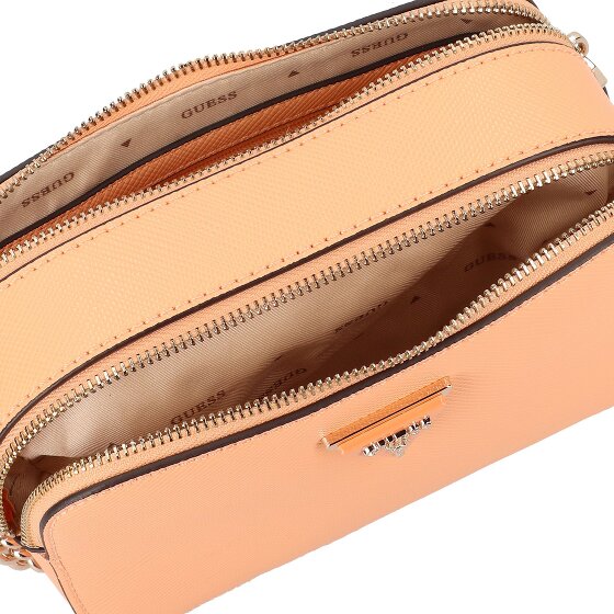 Guess Noelle Borsa a tracolla 20 cm