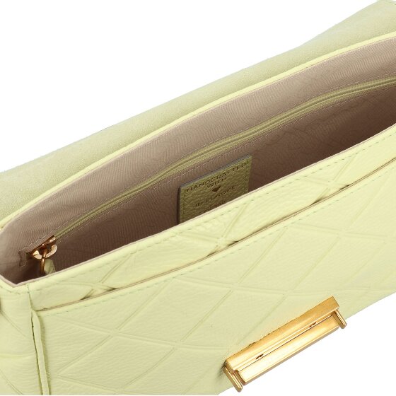 Picard Broadway Borsa a tracolla Pelle 24 cm