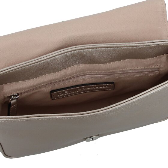 Tom Tailor Denim Milla Borsa a tracolla 22 cm