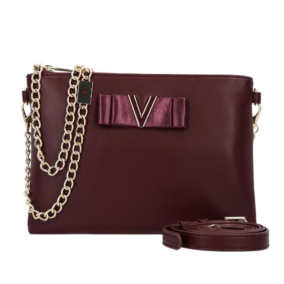Valentino Whitney Pochette 25 cm