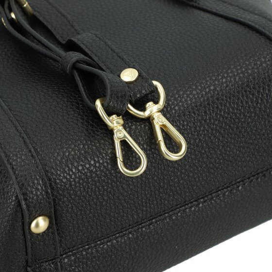 Hey Marly Pretty Wonder Borsetta S Pelle 29 cm