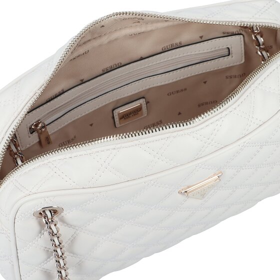 Guess Giully II Borsa a tracolla 30 cm