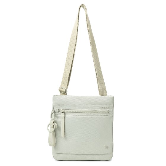 Hedgren Inner City Leonce Borsa a tracolla RFID 20 cm