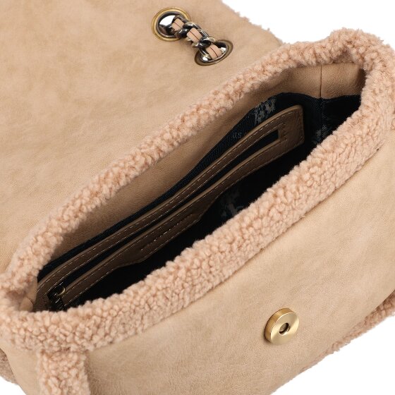 U.S. Polo Assn. Holly Borsa a tracolla S 23.5 cm