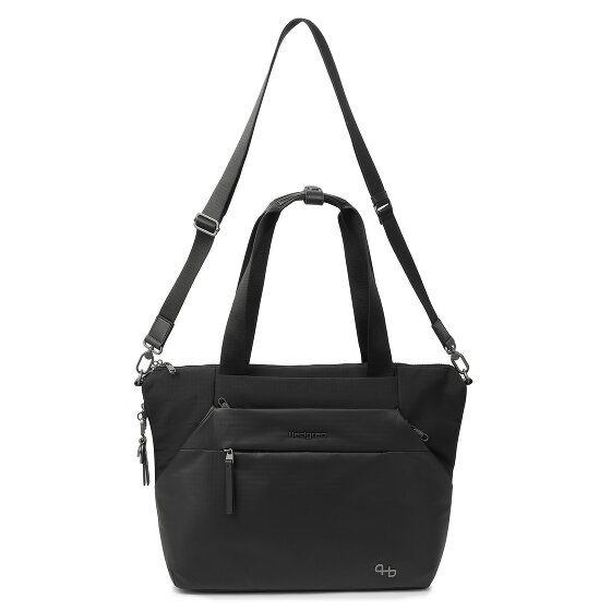 Hedgren Furo Kicho Borsa shopper Protezione RFID 46 cm Scomparto per laptop