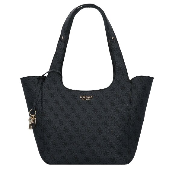 Guess Calista Borsa shopper 45 cm