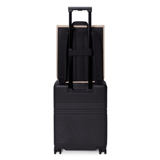 Ucon Acrobatics Lotus Infinity Kumo Medium Zaino da giorno 41 cm Scomparto per laptop