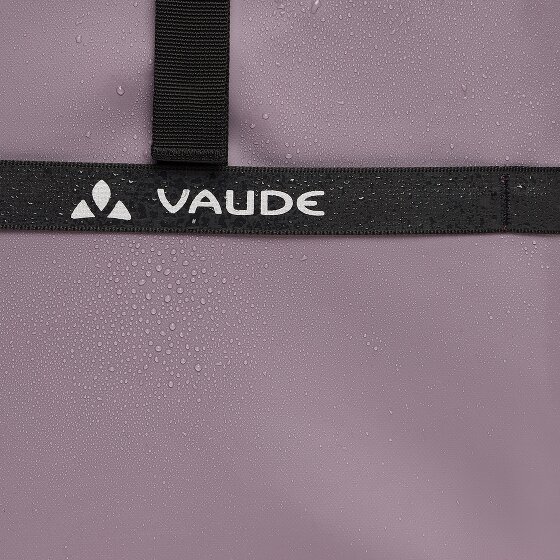 Vaude Mineo 23 Zaino da giorno 47 cm Vano porta PC