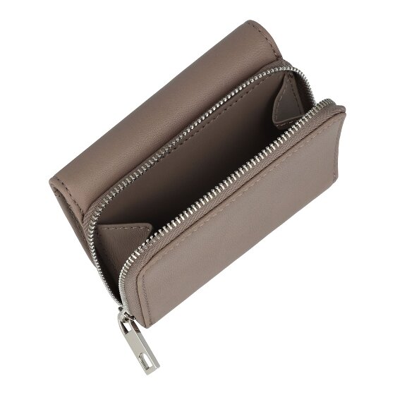 Liebeskind Pablita Portafoglio Protezione RFID Pelle 11 cm