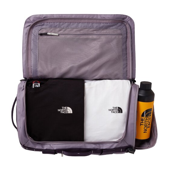 The North Face Base Camp Voyager 42L - Valigia da viaggio 58 cm