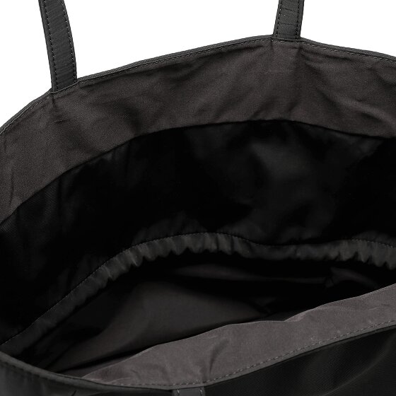 Liebeskind Suri Borsa shopper 36.5 cm