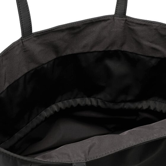 Liebeskind Suri Borsa shopper 36.5 cm