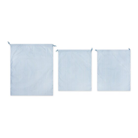 Delsey Paris Turenne 2.0 4 ruote Carrello 80 cm