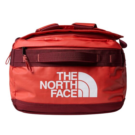 The North Face Base Camp Voyager 42L - Valigia da viaggio 58 cm