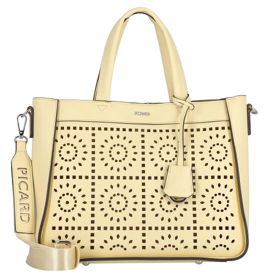 Picard Madeira Borsa a tracolla 34 cm