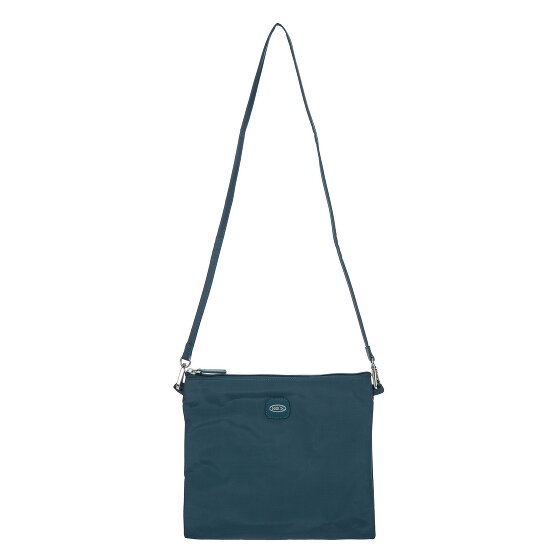 Bric's Positano Borsa da viaggio Weekender 43 cm