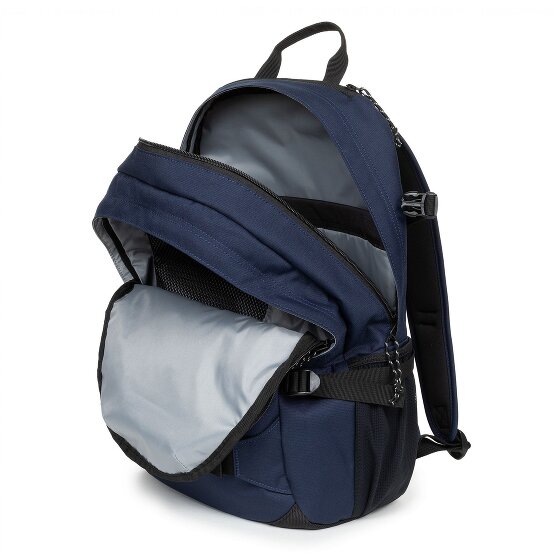 Eastpak Getter Pro Zaino da giorno 47.5 cm Vano porta PC