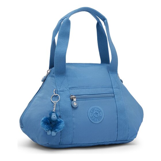 Kipling Art Mini Borsa a spalla 39 cm