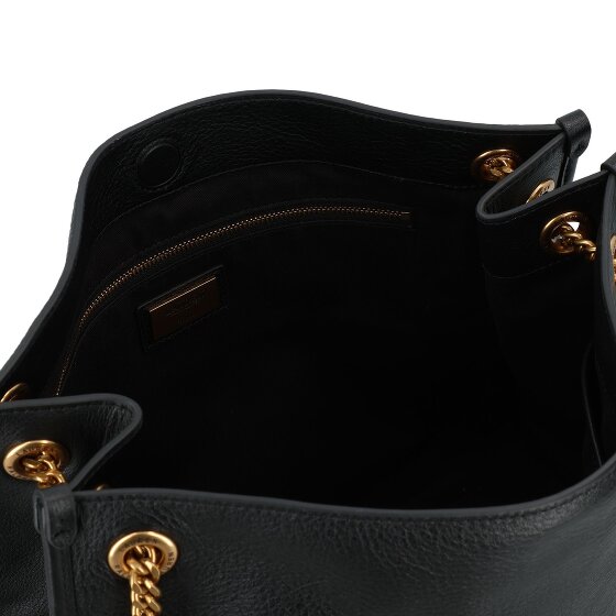 Lauren Ralph Lauren Bradley Borsa shopper Pelle 35.5 cm