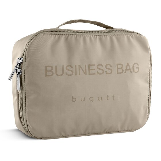 bugatti Elia Borsa da viaggio Weekender 45 cm
