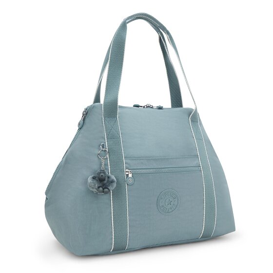 Kipling Basic Art Borsa da viaggio Weekender M 58 cm