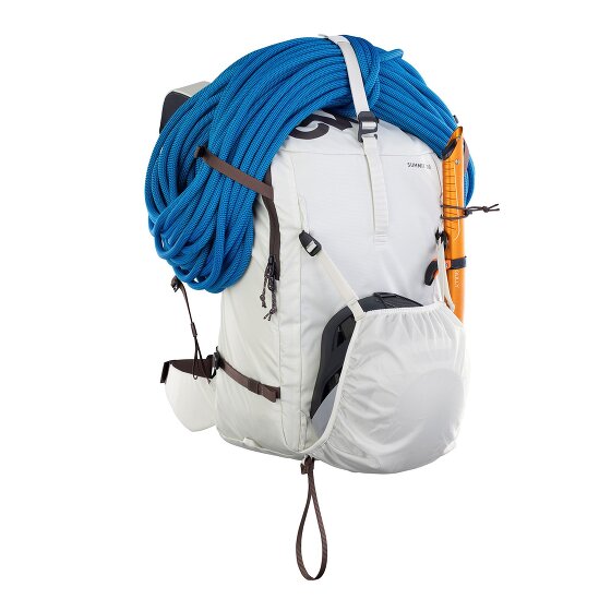 Evoc Summit 30 Zaino da trekking 54 cm