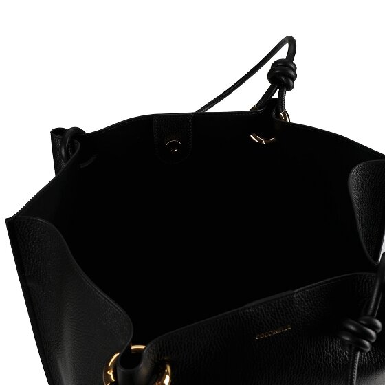 Coccinelle Finn Borsa shopper Pelle 31 cm