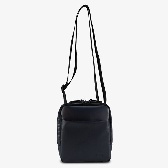 Jost Tolja Mini Borsa Borsa a tracolla XS 18 cm