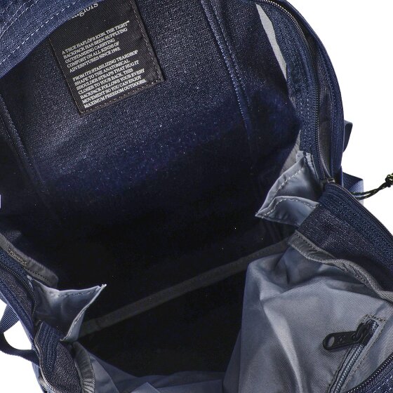 Haglöfs Tight Zaino da trekking 45 cm