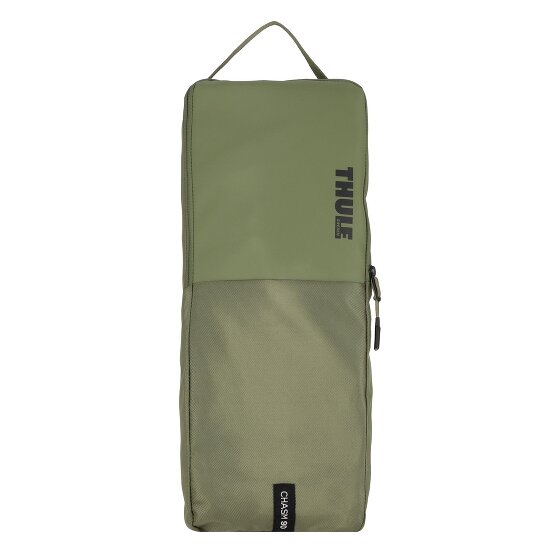 Thule Chasm Borsa da viaggio Weekender 76.5 cm