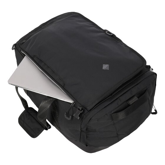Travelite Venture Line Borsa da viaggio Weekender 57 cm