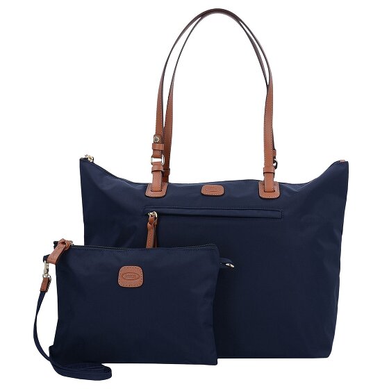 Bric's X-Bag borsa a tracolla 34 cm