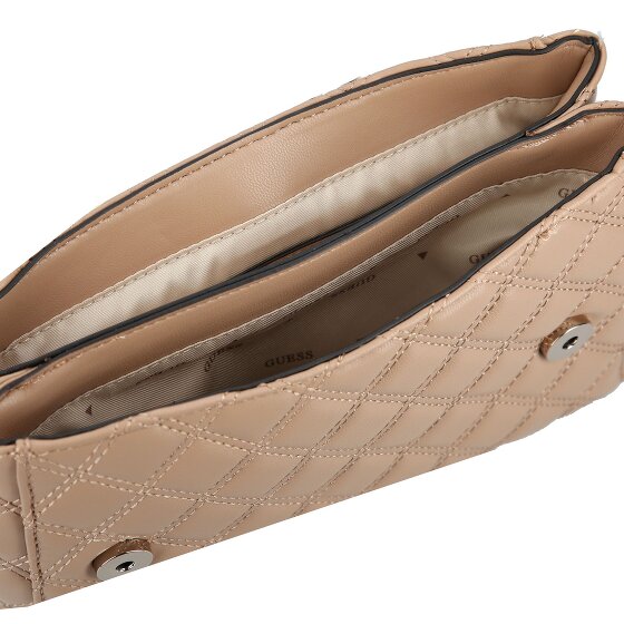 Guess Giully II Borsa a tracolla 23 cm Guess Giully II Borsa a tracolla 23 cm