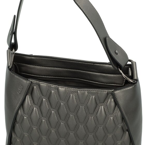 Gabor Benira Borsa a tracolla 29.5 cm
