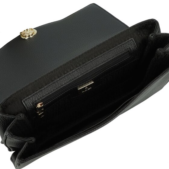 AIGNER Diadora Borsa a tracolla Pelle 25.5 cm