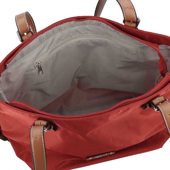 Picard Borsa a tracolla Sonja 25 cm