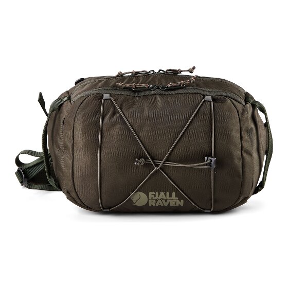 Fjällräven Skule 6 L 35 cm