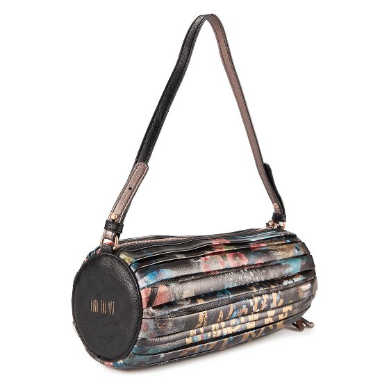 Anekke Shoen Palette Borsa a tracolla 26 cm